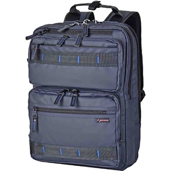 ROTHCO ブルーステッチ ビジネスリュック 45063 ROTHCO