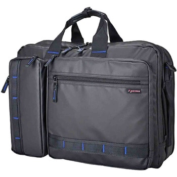 ROTHCO ブルーステッチ ハンガービジネスバッグ 45064 ROTHCO