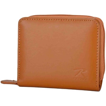 45065 ROTHCO TCNU[ 2܂胉Ehz 45065 ROTHCO 13885545