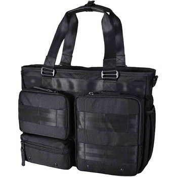 ROTHCO マルティ 2WAYトートバッグ 45069 ROTHCO