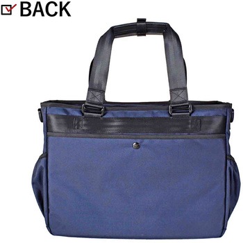 ROTHCO マルティ 2WAYトートバッグ 45069 ROTHCO