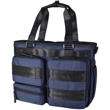 ROTHCO マルティ 2WAYトートバッグ 45069 ROTHCO