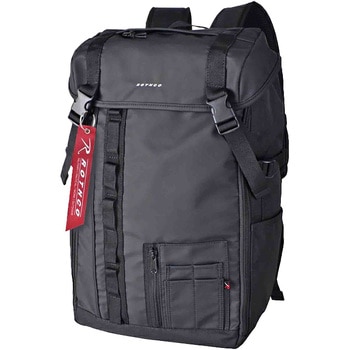 ROTHCO かぶせリュック 45072 30L ROTHCO
