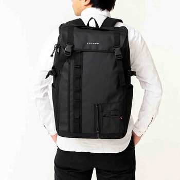 ROTHCO かぶせリュック 45072 30L ROTHCO