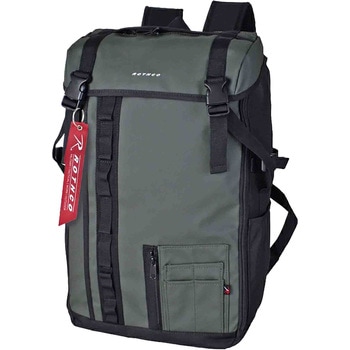 ROTHCO かぶせリュック 45072 30L ROTHCO