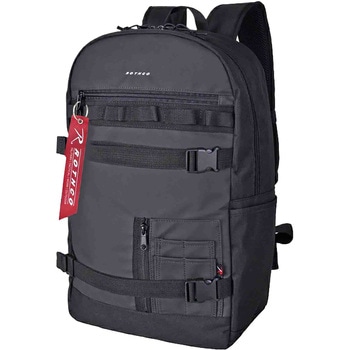 ROTHCO SK8リュック 45073 30L ROTHCO