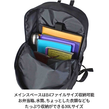 ROTHCO SK8リュック 45073 30L ROTHCO