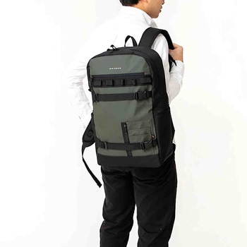 ROTHCO SK8リュック 45073 30L ROTHCO
