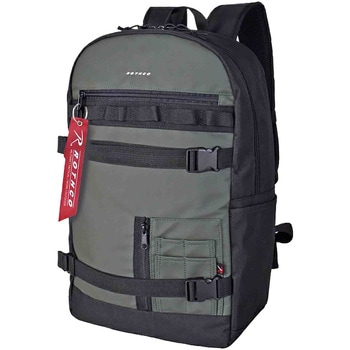 ROTHCO SK8リュック 45073 30L ROTHCO