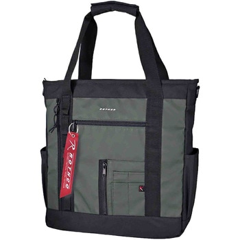 ROTHCO 3WAYトート 45074 ROTHCO
