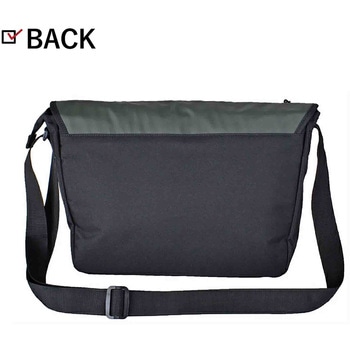 ROTHCO メッセンジャーL 45076 ROTHCO