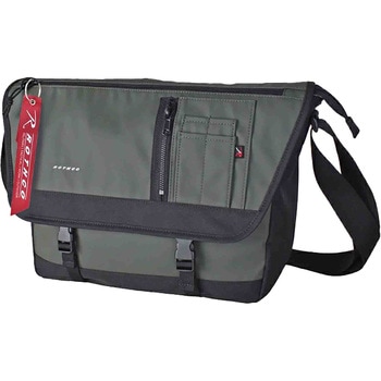 ROTHCO メッセンジャーL 45076 ROTHCO