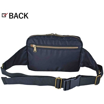 ROTHCO エアフォース ウエストショルダーバッグ 45078 - ROTHCO