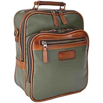 20102 U�DP renoma �i�p���� �c�^�V�����_�[ 20102 U.P renoma �O���[���F 13886087