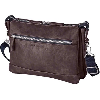 20116 UDP renoma V_[ 20116 U.P renoma uEF 13886349