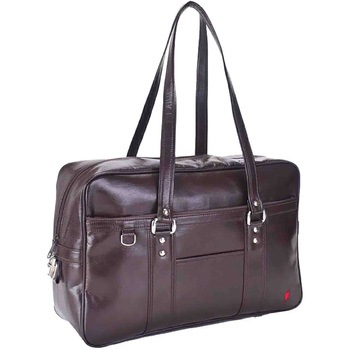 6945 Country Field ����X�N�[���o�b�O 6945 Country Field 13886620