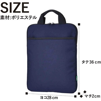 Country Field PCインナー M 16009 Country Field
