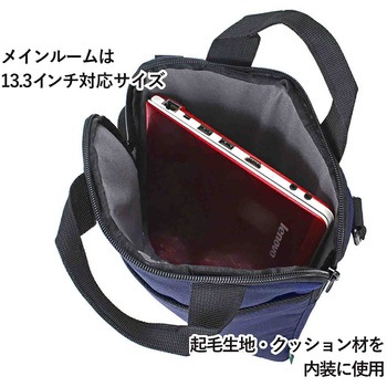 Country Field PCインナー M 16009 Country Field