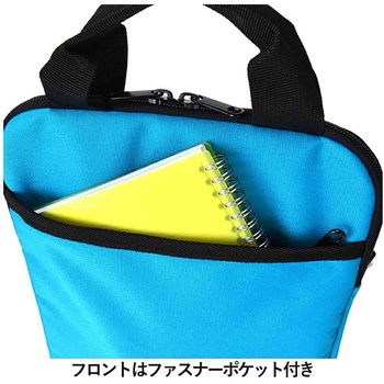 Country Field PCインナー M 16009 Country Field
