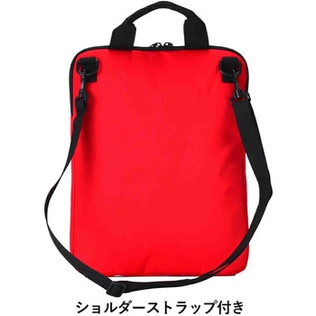 Country Field PCインナー M 16009 Country Field