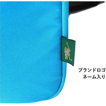 Country Field PCインナー M 16009 Country Field