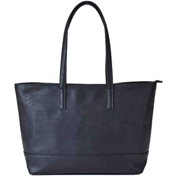 Robert Klein カリス トートバッグ 8706 Robert Klein