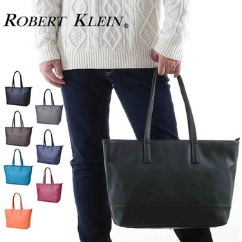 Robert Klein カリス トートバッグ 8706 Robert Klein