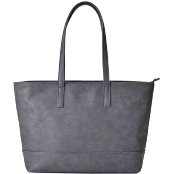 Robert Klein カリス トートバッグ 8706 Robert Klein