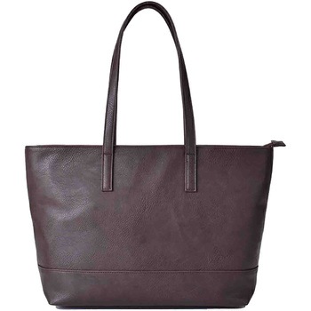 Robert Klein カリス トートバッグ 8706 Robert Klein