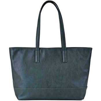 Robert Klein カリス トートバッグ 8706 Robert Klein