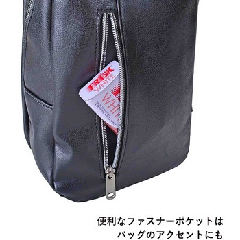 MODS ボディバッグ 7918 MODS