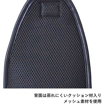MODS ボディバッグ 7918 MODS