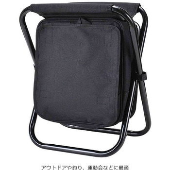 SIERRA FIELD チェアリュック 2222 SIERRA FIELD