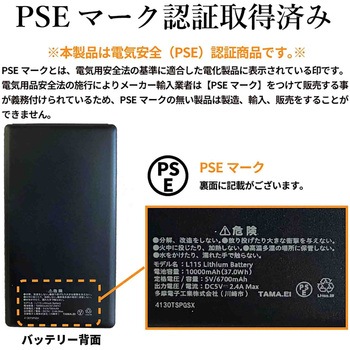 SIERRA FIELD ファン付リュック バッテリー付き 2225 25L SIERRA FIELD