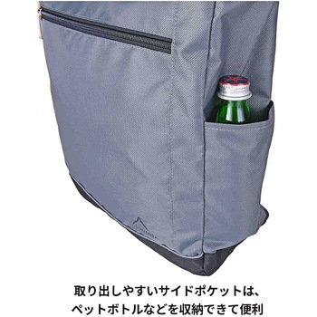 SIERRA FIELD ADトートバッグ 2229 SIERRA FIELD