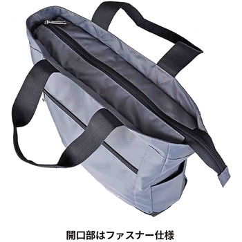 SIERRA FIELD ADトートバッグ 2229 SIERRA FIELD