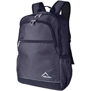 SIERRA FIELD AD ミニDリュック 2230 19L - SIERRA FIELD