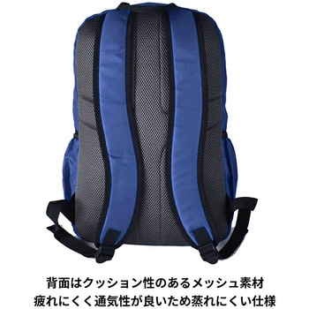 SIERRA FIELD AD ミニDリュック 2230 19L - SIERRA FIELD