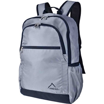 SIERRA FIELD AD ミニDリュック 2230 19L - SIERRA FIELD