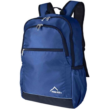 SIERRA FIELD AD ミニDリュック 2230 19L - SIERRA FIELD