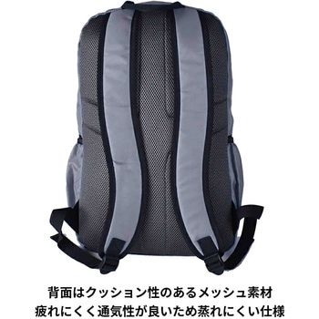 SIERRA FIELD AD Dリュック 2231 25L SIERRA FIELD
