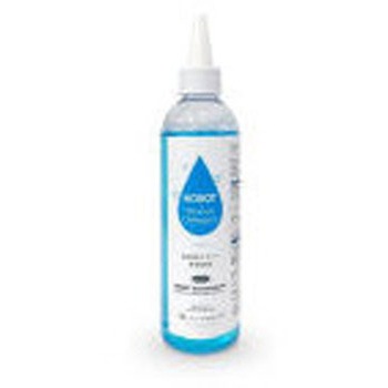 HOBOT専用洗剤液 HOBOT