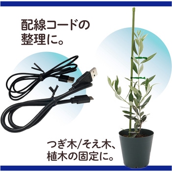 ねじりっこ(カッター付) PLUS(プラス)[文具]