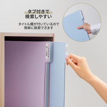 楽譜台紙 プラス