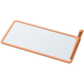 カイテ Kaite メモ A4×1/3 PLUS(プラス)[文具]