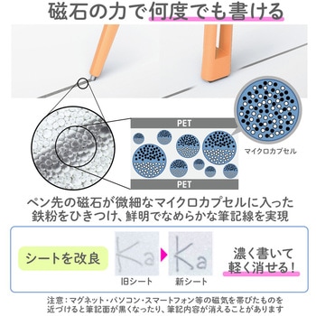 カイテ Kaite メモ A4×1/3 PLUS(プラス)[文具]