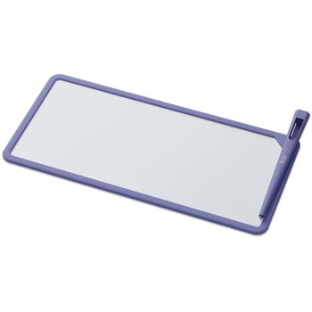 カイテ Kaite メモ A4×1/3 PLUS(プラス)[文具]