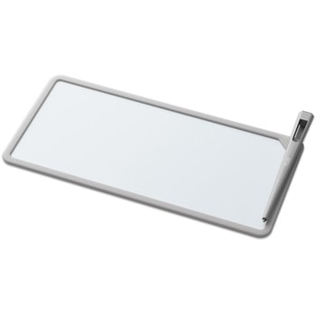 カイテ Kaite メモ A4×1/3 PLUS(プラス)[文具]