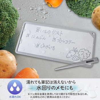 カイテ Kaite メモ A4×1/3 PLUS(プラス)[文具]