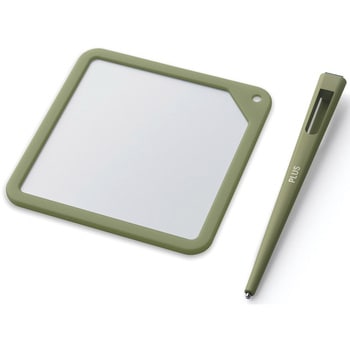 カイテ Kaite メモ 90×90 プラス